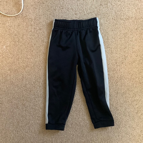 Nike Sweats - Picture 1 of 3